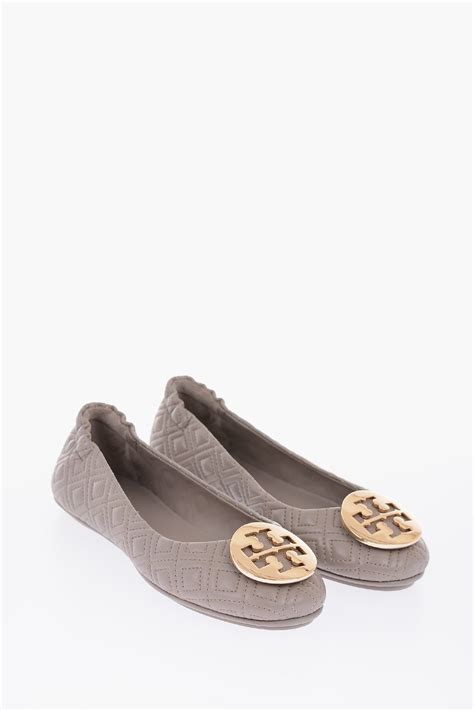 tory burch flats sale clearance.